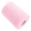 Pink Tüll Stoffrollen Polyester Für Blumenverpackung 1 11