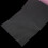 Pink Tüll Stoffrollen Polyester Für Blumenverpackung 1 7