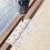 Window Hanging Door Scharnieren 4