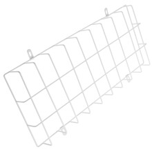 Raindrops Fitnesslichtkäfig Für Stab Eisen 15,9 X 6,9 X 1,5 Zoll