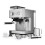 KitchenAid KitchenAid Semi-Auto Espresso & Grinder, Silver 3