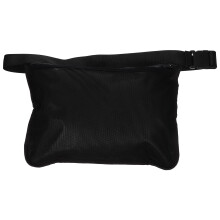Worgeous Tennistrainings Taschen Zubehör Baseball Aufbewahrung