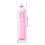 2 Stk. Stift Rollwerkzeug Basteln Quilling 2