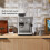 KitchenAid KitchenAid Semi-Auto Espresso & Grinder, Silver 6