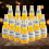Modelo Especial Mexican Lager 355ml 12 Pack 1
