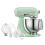 KitchenAid KitchenAid Artisan Mixer 125 Pistachio 2