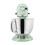 KitchenAid KitchenAid Artisan Mixer 125 Pistachio 3