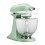 KitchenAid KitchenAid Artisan Mixer 125 Pistachio 4