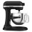 KitchenAid KitchenAid Artisan Matte Black 5.6L Mixer 2