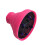 Silikon-Haar-Diffusor 3,5–5 cm, 13,5  11  6 cm 14