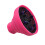 Silikon-Haar-Diffusor 3,5–5 cm, 13,5  11  6 cm 2