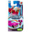 Hasbro Transformers EarthSpark Tacticon Arcee Figure 1