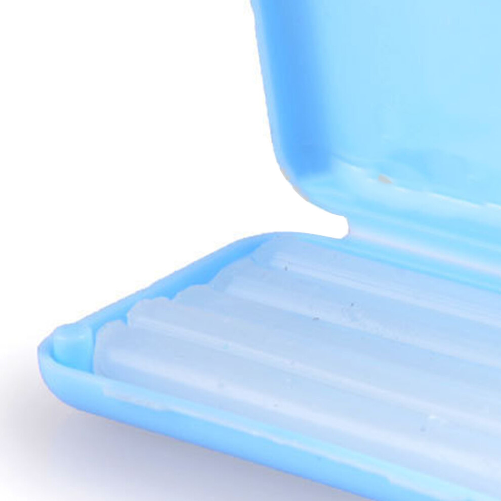 20PCS Dental Orthodontic Wax for Braces & Aligners â Relief, Comfort