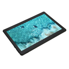 10.1" Android Tablet 4GB RAM 64GB ROM 5MP Rear Camera White