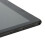 10.1" Android Tablet 4GB RAM 64GB ROM 5MP Rear Camera White 7
