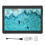 10.1" Android Tablet 4GB RAM 64GB ROM 5MP Rear Camera White 2