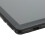 10.1" Android Tablet 4GB RAM 64GB ROM 5MP Camera Black 10