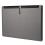 10.1" Android Tablet 4GB RAM 64GB ROM 5MP Camera Black 4