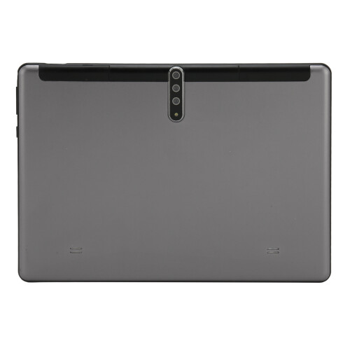 10.1" Android Tablet 4GB RAM 64GB ROM 5MP Camera Black 2