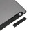 10.1" Android Tablet 4GB RAM 64GB ROM 5MP Camera Black 11