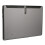 10.1" Android Tablet 4GB RAM 64GB ROM 5MP Camera Black 5