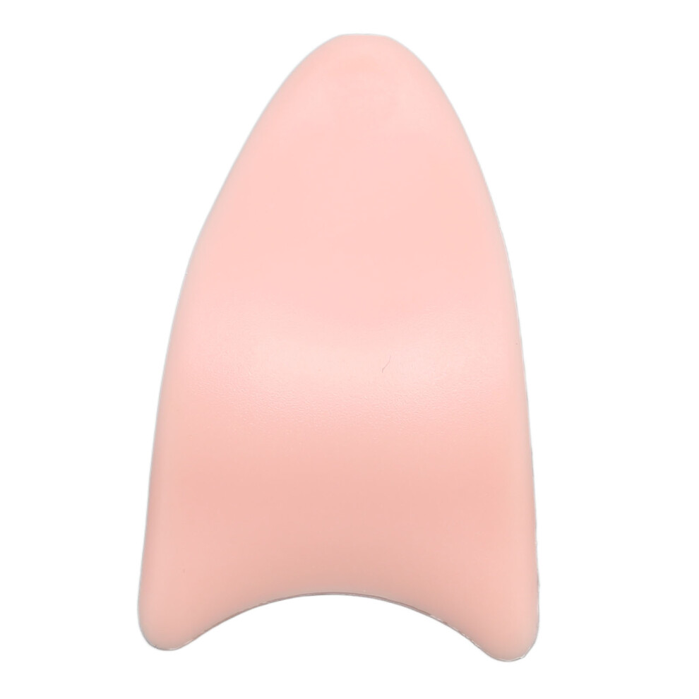 Pink Efficient Lash Clip Applicator For Perfect False Eyelash Placement