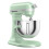 KitchenAid KitchenAid Artisan Pistachio 5.6L Mixer 3