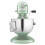 KitchenAid KitchenAid Artisan Pistachio 5.6L Mixer 4