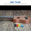4Stk. Fingermaraca Ei- Schellenpercussion Sandglocke Musikinstrument 9