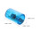 4Stk. Fingermaraca Ei- Schellenpercussion Sandglocke Musikinstrument 2