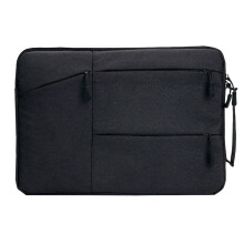 15 Handtasche Laptop Tote Tragbar