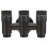 Robinet 3 Voies Acier Inoxydable Gris Pour 1