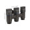 Robinet 3 Voies Acier Inoxydable Gris Pour 2