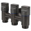 Robinet 3 Voies Acier Inoxydable Gris Pour 10