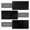 4 Pavilion Gewichte Drape Traggestell Zelt 8