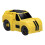 Hasbro Transformers EarthSpark Tacticon Bumblebee Figure 3