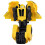 Hasbro Transformers EarthSpark Tacticon Bumblebee Figure 4