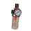 BFR2000 Aluminium 60 ml G1/4 Luftfilterregler 11