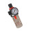 BFR2000 Aluminium 60 ml G1/4 Luftfilterregler 6