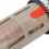 BFR2000 Aluminium 60 ml G1/4 Luftfilterregler 9