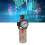 BFR2000 Aluminium 60 ml G1/4 Luftfilterregler 15