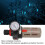BFR2000 Aluminium 60 ml G1/4 Luftfilterregler 8