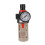 BFR2000 Aluminium 60 ml G1/4 Luftfilterregler 5