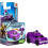 Hasbro Transformers Earth Spark Terran Hashtag Figure 1