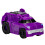 Hasbro Transformers Earth Spark Terran Hashtag Figure 4