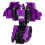Hasbro Transformers Earth Spark Terran Hashtag Figure 5