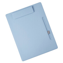 File Racks Für Desktop Ordnerhalter Memo Büro