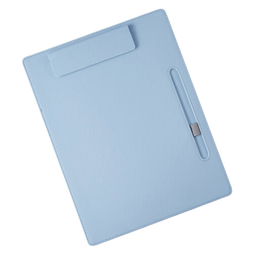 File Racks Für Desktop Ordnerhalter Memo Büro