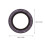 3Pcs Scratch-Resistant Purple Camera Lens Protector with Rhinestones 11