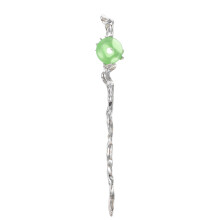 Hair Stick Hair Fork Hair Chopsticks Voor Haar